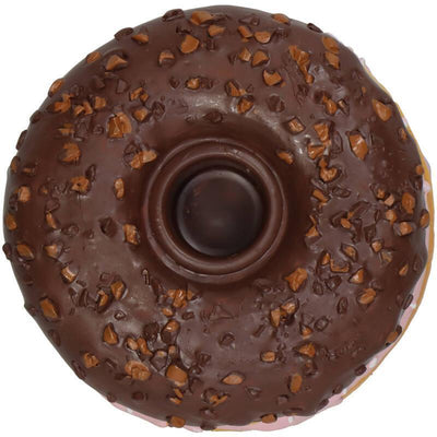 Kandelaar - Donut Multi II - JungleHome