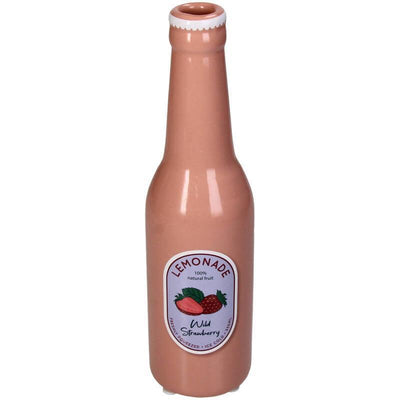 Vaas - Lemonade Strawberry - JungleHome