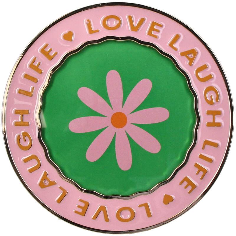 Fotolijst - Love - Laugh - Life