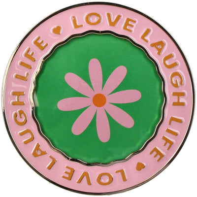 Fotolijst - Love - Laugh - Life