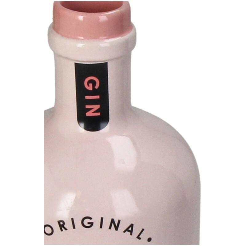 Vaas - Gin Pink