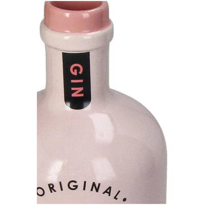 Vaas - Gin Pink
