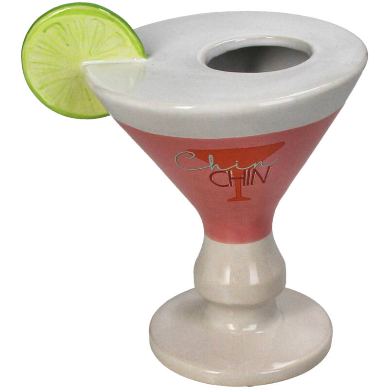 Vaas - Cocktail Large